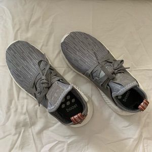 Women’s Adidas NMD XR1